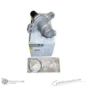 FREN ANA MERKEZ [Ø 22,20 MM] BCH 0204123759 7701209764