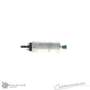 ELEKTRIKLIYAKITPOMPASI BCH 0580464089 AGL6013006007006; REN770042636