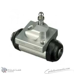 FREN SILINDIRI ARKA SAG [Ø 19,00 MM] BCH 0986475988 441006176R