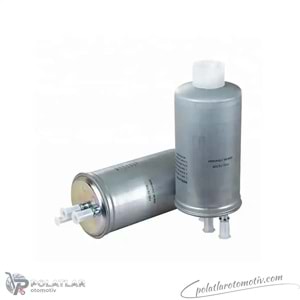 YAKIT FILTRESI MAZOT FILTRESI BCH 09864B2004 164002137R