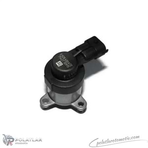 MAZOT POMPA BASINÇ MÜSÜRÜ BCH 1465ZS0010 1465ZS0010