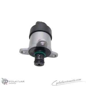 MAZOT POMPA BASINC MUSURU BCH 1465ZS0052 928400627
