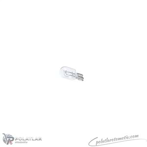 AMPUL ÇIFT DUY BÜYÜK DIPSIZ --- 12V/BA9s BCH 1987302252 1987302252