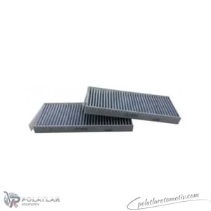 POLEN FILTRESI KARBONLU BCH 1987435534 272774653R