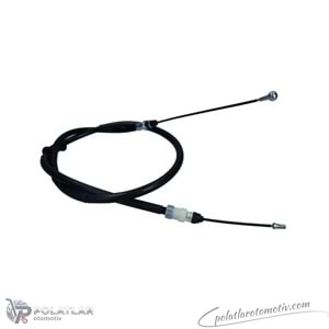 EL FREN TELI SAG/SOL CIFT TEKER 1490 MM BCH 1987482553 8200727571