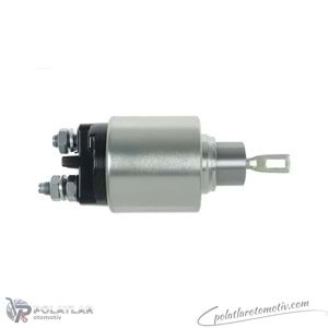 MARS OTOMATIGI BCH 2339304054 7701052617