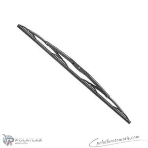 SILECEK SÜPÜRGESI ARKA 350 MM BCH 3397004559 7701068742