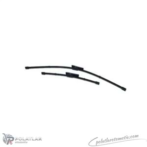 SILECEK SUPURGESI ON TAKIM AEROTWIN SILECEK SETI - 650 / 340 MM BCH 3397007868 288909871R