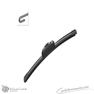 SILECEK SÜPÜRGESI 340 MM YENI TIP BCH 3397008638 3397008638