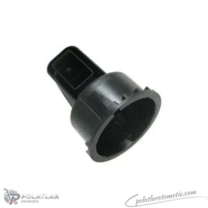 ALTERNATÖR KAPAGI ARKA - BCH F00M146900 - F00M146900