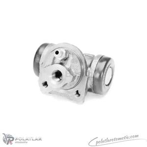 FREN SILINDIRI ARKA SAG/SOL [Ø 17,46 MM] BCH F026002182 7701040850
