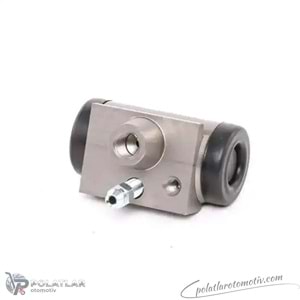 FREN SILINDIRI ARKA SAG/SOL [17,50 MM] ABS'li araçlar için BCH F026002249 7701047838