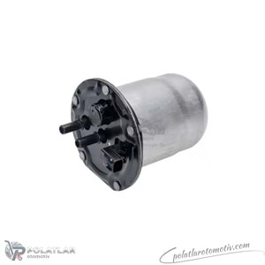 YAKIT FILTRESI MAZOT FILTRESI (KOMPLE) BCH F026402165 164005420R
