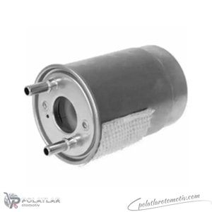 YAKIT FILTRESI MAZOT FILTRESI BCH F026402850 164008737R