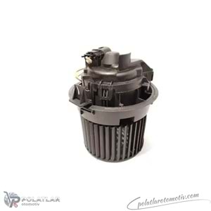 KALORIFER MOTORU BHR AB 385 000S 272101170R