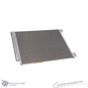 KLIMA RADYATÖRÜ BHR AC 1016 000S 921001829R
