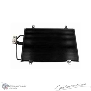 KLIMA RADYATORU BHR AC 176 000S 7700418301