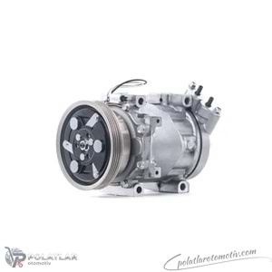KLIMA KOMPRESORU BHR ACP 1374 000S 8200866443
