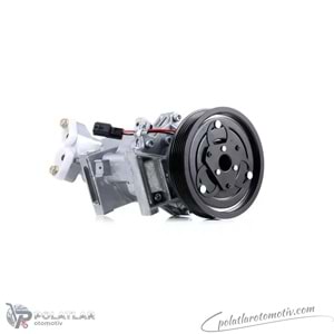 KLIMA KOMPRESÖRÜ BHR ACP 929 000S 8201025121