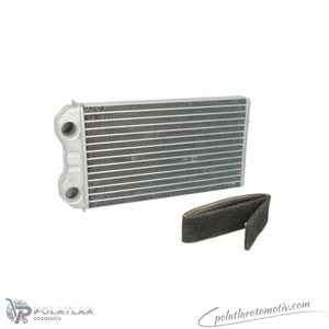 KALORIFER RADYATORU BHR AH 14 000S 7701473279