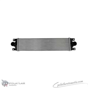 TURBO RADYATÖRÜ BHR CI 19 000S 7701057121