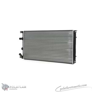SU RADYATÖRÜ KLIMASIZ BHR CR 39 000S 7701049664