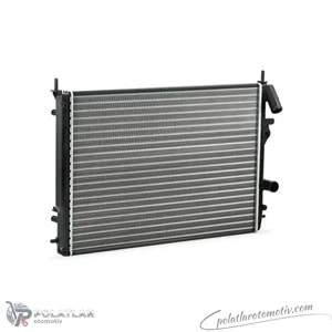 SU RADYATÖRÜ KLIMALI BHR CR 493 000S 7700425842