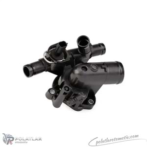 TERMOSTAT BH TI24889 8200380898