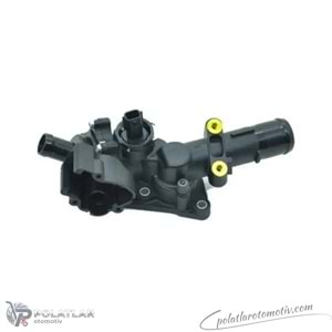 TERMOSTAT TAMIR TAKIMI BH TX32883D 110609813R