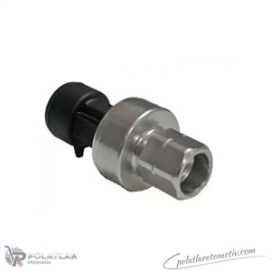 KLIMA BASINÇ MÜSÜRÜ BLU ADBP270001 7701205751