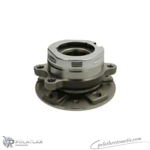 PORYA ÖN KOMPLE RULMANLI BLU ADBP820039 402026199R