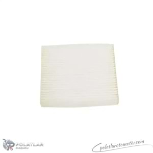POLEN FILTRESI Kabin filtresi BLU ADR162521 272772092R