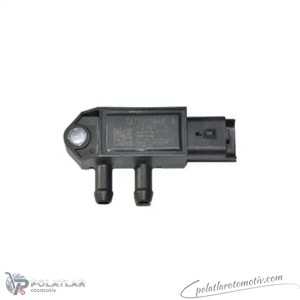 BASINÇ SENSÖRÜ - PARTIKUL BASINÇ SENSÖRÜ - MEGANE IV/DUSTRE/LOGDY/QASHQAI/MERCEDES - 1.3 TCE - 19- - 227707094R