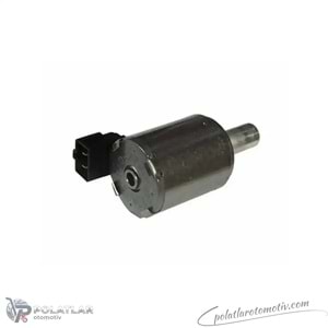 SELENOID VALFI OTOMATIK SANZIMAN ELEKTROVANA BRW 50219 7701208174