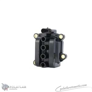 ATESLEME BOBINI BR ZS325 8200702693