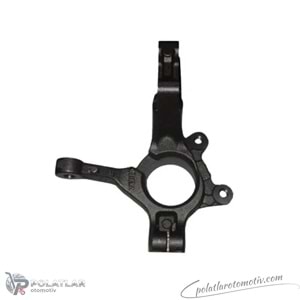 AKS TASIYICI SOL BSG 19-330-001 6001549731