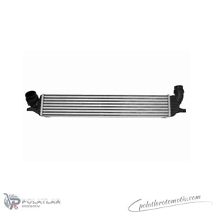 TURBO RADYATÖRÜ 654X113X108 BRAZING BSG 19-535-001 8200424155