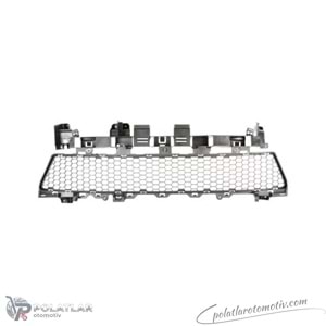 TAMPON ALT IZGARA BSG 19-922-010 622544633R