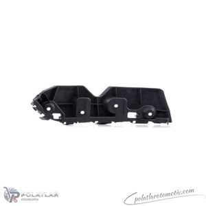 ON TAMPON BRAKETI ON SAG BSG 19-922-022 622220011R