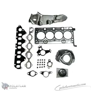 TAKIM CONTA ÜST BSG 75-115-023 101015474R