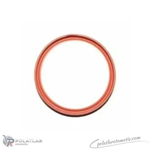TURBO HORTUMU CONTASI FPM (RED) BSG 75-116-015 7701071156