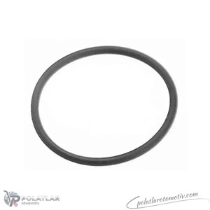 TURBO HORTUMU CONTASI FPM (BLACK) BSG 75-116-017 7701071148