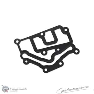 TERMOSTAT GOVDE CONTASI KAUCUK KAPLI BSG 75-116-022 7700104129