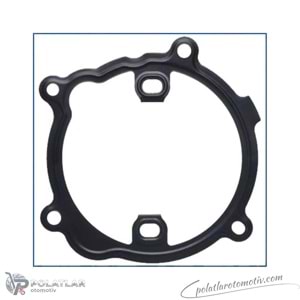DEVIRDAIM CONTASI METAL BSG 75-116-037 8200265416