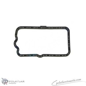 KARTER CONTASI LASTIK BSG 75-116-055 7700315033