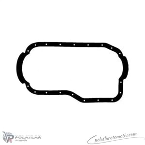 KARTER CONTASI LASTIK BSG 75-116-058 7700739392