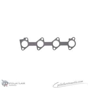 MANIFOLD CONTASI CELIK BSG 75-116-064 140361579R