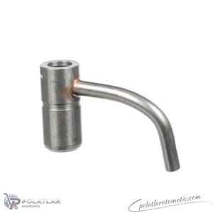 PISTON YAGLAMA MEMESI SOL BSG 75-122-011 7700875311