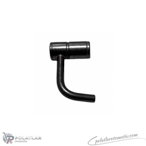 PISTON YAGLAMA MEMESI SOL BSG 75-122-013 7701473505