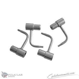 PISTON YAGLAMA MEMESI (TAKIM) EURO6 BSG 75-122-017 115604178R